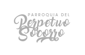 parroquia-03.png